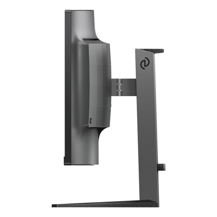 PHILIPS 315 169 WLED 2560X1440 240HZ